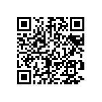 SIT9002AC-18N33DQ QRCode