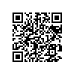 SIT9002AC-18N33EB QRCode