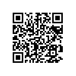 SIT9002AC-18N33ED QRCode