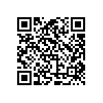 SIT9002AC-18N33EQ QRCode