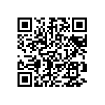 SIT9002AC-18N33ET QRCode