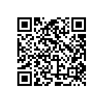 SIT9002AC-18N33SQ QRCode