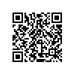 SIT9002AC-232N33EO100-00000T QRCode