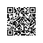 SIT9002AC-233N25EX200-00000T QRCode