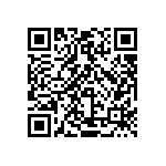 SIT9002AC-233N33DX20-00000T QRCode