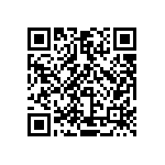 SIT9002AC-233N33DX40-00000Y QRCode