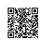 SIT9002AC-233N33EG5-00000Y QRCode