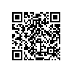 SIT9002AC-233N33EG80-00000Y QRCode