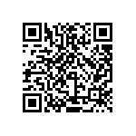 SIT9002AC-233N33EK5-00000T QRCode