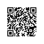 SIT9002AC-23H25DB QRCode