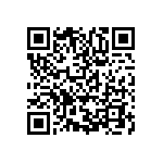 SIT9002AC-23H25DT QRCode