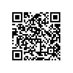 SIT9002AC-23H25EG QRCode