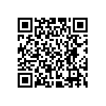 SIT9002AC-23H25EK QRCode