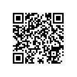 SIT9002AC-23H25ET QRCode