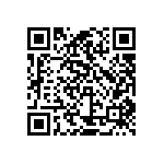 SIT9002AC-23H25SB QRCode