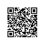 SIT9002AC-23H25SO QRCode