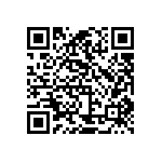 SIT9002AC-23H33EK QRCode