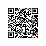 SIT9002AC-23H33SD QRCode