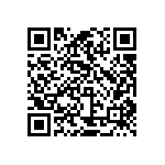 SIT9002AC-23H33SK QRCode