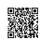 SIT9002AC-23H33SO QRCode