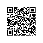 SIT9002AC-23H33ST QRCode