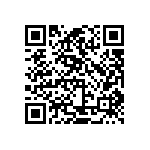 SIT9002AC-23N25DG QRCode