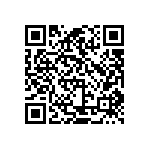 SIT9002AC-23N25DT QRCode