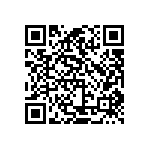 SIT9002AC-23N25EB QRCode