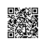 SIT9002AC-23N25ET QRCode