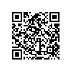 SIT9002AC-23N25SG QRCode