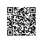 SIT9002AC-23N33DD QRCode