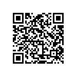 SIT9002AC-23N33DQ QRCode