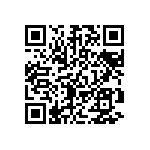 SIT9002AC-23N33DT QRCode