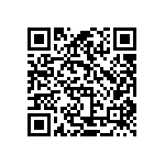 SIT9002AC-23N33DX QRCode