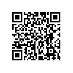 SIT9002AC-23N33EK QRCode