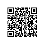 SIT9002AC-23N33SB QRCode