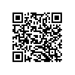 SIT9002AC-23N33SK QRCode