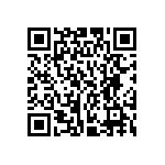 SIT9002AC-23N33SO QRCode