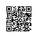 SIT9002AC-28H25DD QRCode