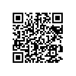 SIT9002AC-28H33DT QRCode