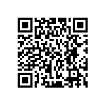 SIT9002AC-28H33EK QRCode