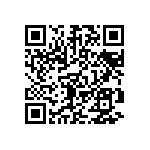 SIT9002AC-28H33EX QRCode