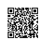 SIT9002AC-28H33ST QRCode