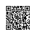 SIT9002AC-28N25DB QRCode