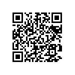 SIT9002AC-28N25DK QRCode