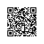 SIT9002AC-28N25EQ QRCode