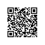 SIT9002AC-28N25ET QRCode