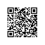 SIT9002AC-28N25SO QRCode