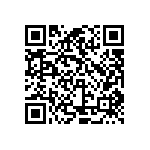 SIT9002AC-28N25SX QRCode