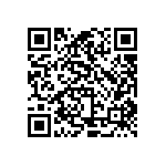 SIT9002AC-28N33DB QRCode